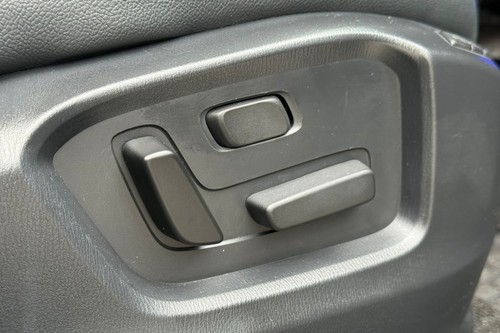 Used 2022 Mazda CX-5 2.5G High 2WD