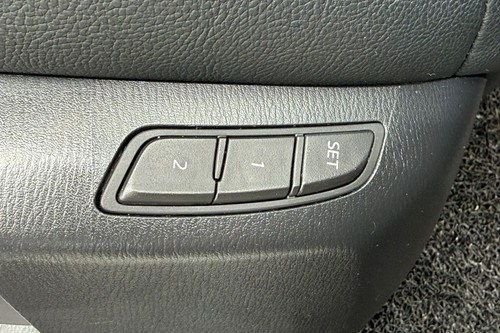 Used 2022 Mazda CX-5 2.5G High 2WD