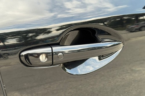 Used 2022 Mazda CX-5 2.5G High 2WD