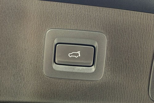 Used 2022 Mazda CX-5 2.5G High 2WD