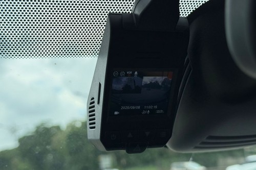 2022 Nissan Serena 2.0L Highway Star Terpakai