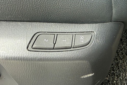 2023 Mazda CX-5 2.5G High 2WD Terpakai