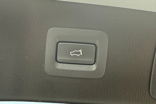 2023 Mazda CX-5 2.5G High 2WD Terpakai