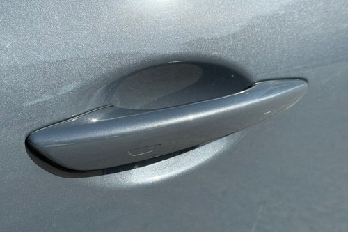 Used 2019 Mazda 3 Hatchback 2.0L High Plus