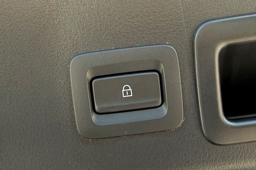 Used 2019 Mazda 3 Hatchback 2.0L High Plus