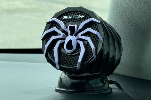 2018 Toyota Vellfire 2.5L Terpakai