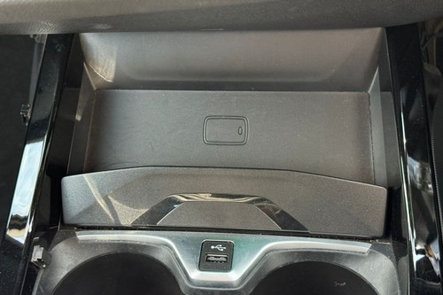 2021 BMW 2 Series Gran Coupe 218i M Sport Terpakai