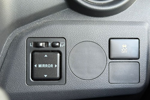 2021 Perodua Axia 1.0 Gxtra AT Terpakai