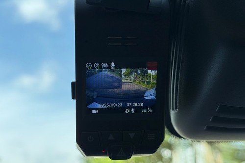 2022 Nissan Serena 2.0L Premium Highway Star Terpakai