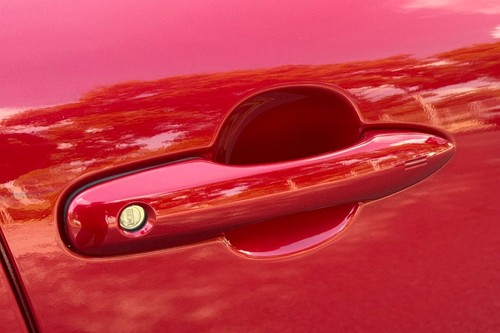 2022 Toyota Corolla Cross 1.8V A/T Terpakai