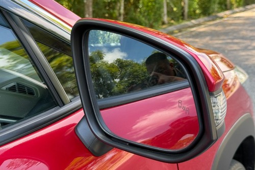 2022 Toyota Corolla Cross 1.8V A/T Terpakai