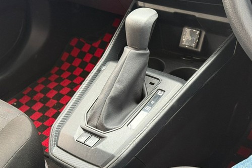 Used 2023 Perodua Axia 1.0 G AT