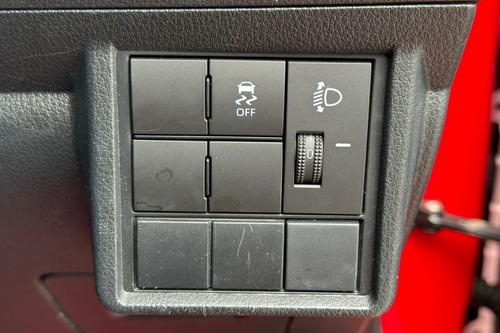 Used 2023 Perodua Axia 1.0 G AT