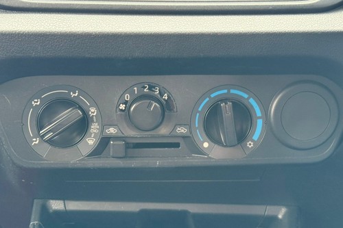 Used 2023 Perodua Axia 1.0 G AT