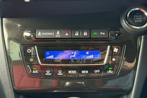 Used 2023 Perodua Myvi 1.5L AV AT