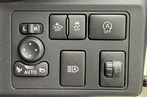 Used 2023 Perodua Myvi 1.5L AV AT