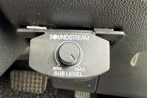 Used 2023 Perodua Myvi 1.5L AV AT