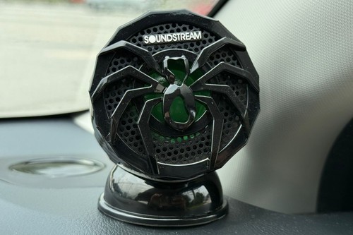 Used 2023 Perodua Myvi 1.5L AV AT