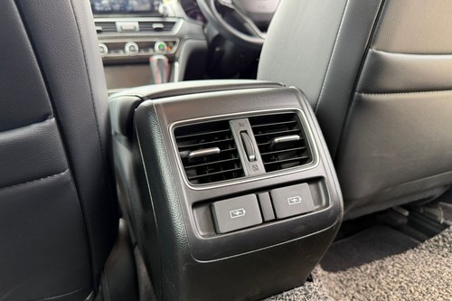 Used 2020 Honda Accord 1.5L TC-P