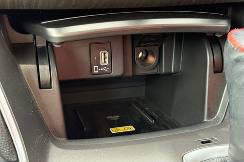 Used 2020 Honda Accord 1.5L TC-P