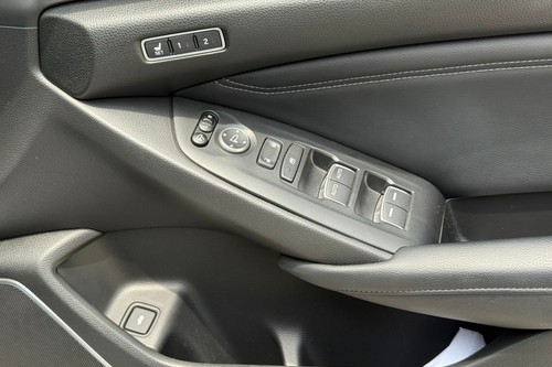 Used 2020 Honda Accord 1.5L TC-P