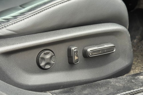 Used 2020 Honda Accord 1.5L TC-P