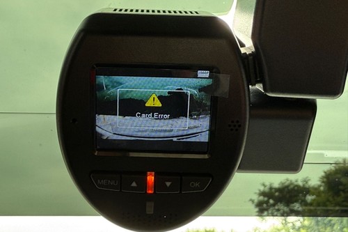 2022 Perodua Aruz 1.5AV Terpakai