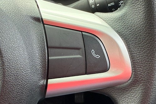 2022 Perodua Aruz 1.5AV Terpakai