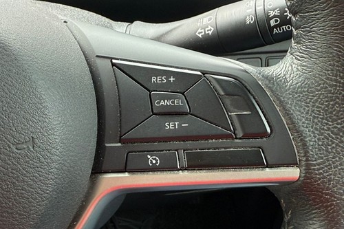 Used 2019 Nissan Serena 2.0L