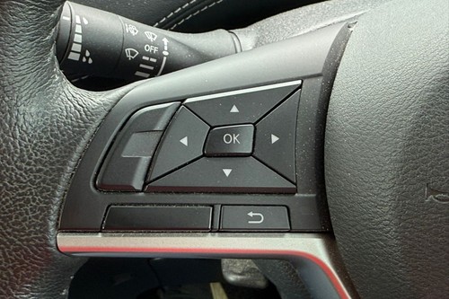 Used 2019 Nissan Serena 2.0L