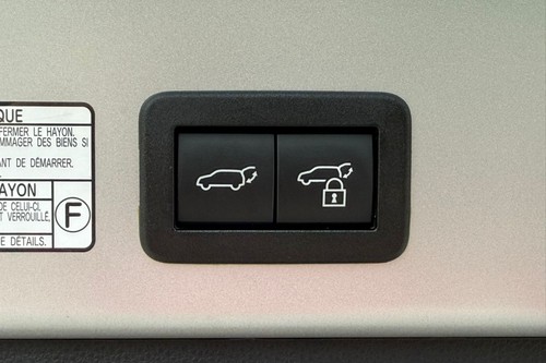 2022 Toyota Corolla Cross 1.8V A/T Terpakai