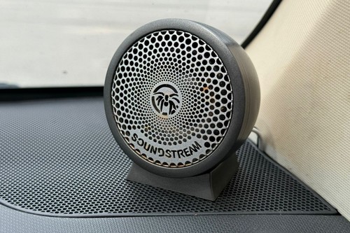 Used 2012 Perodua Myvi 1.5L Special Edition MT