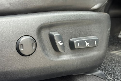 Used 2016 Lexus NX 200t