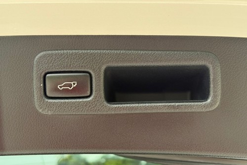 Used 2016 Lexus NX 200t