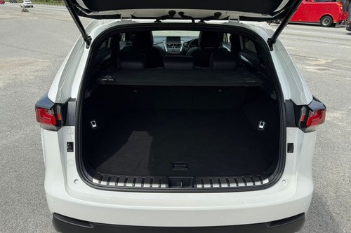 Used 2016 Lexus NX 200t