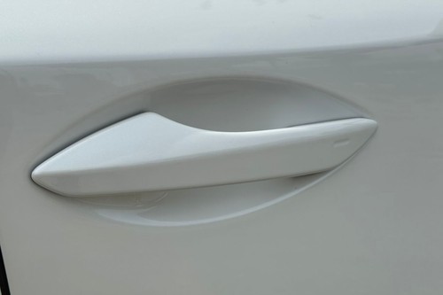 Used 2016 Lexus NX 200t