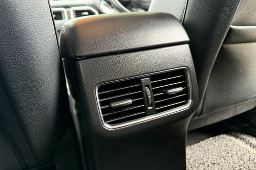 Used 2019 Mazda CX-5 2.0G High 2WD