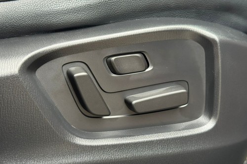 Used 2019 Mazda CX-5 2.0G High 2WD