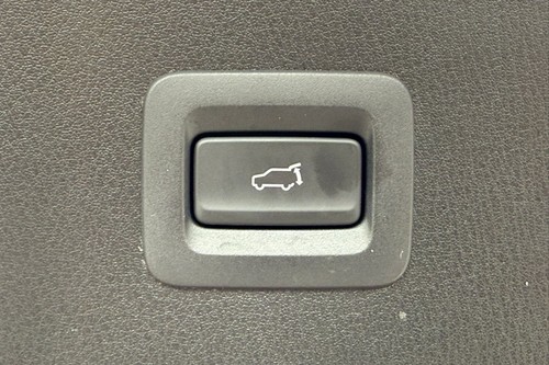 Used 2019 Mazda CX-5 2.0G High 2WD