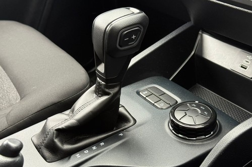 Used 2022 Ford Ranger 2.0L XL AT