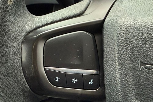 Used 2022 Ford Ranger 2.0L XL AT