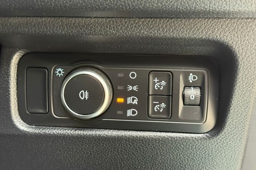 Used 2022 Ford Ranger 2.0L XL AT