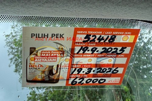 Used 2022 Ford Ranger 2.0L XL AT