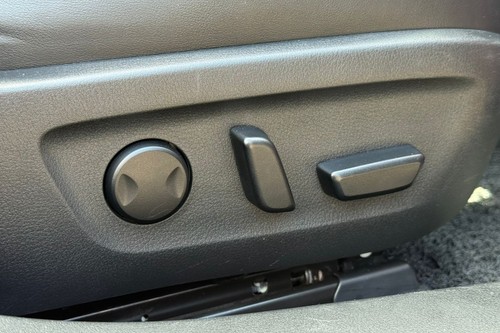 Used 2020 Mazda 3 Hatchback 2.0L High Plus