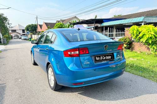 Beli kereta terpakai