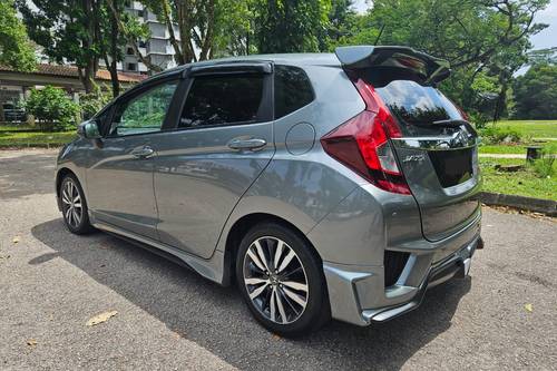 Beli kereta terpakai