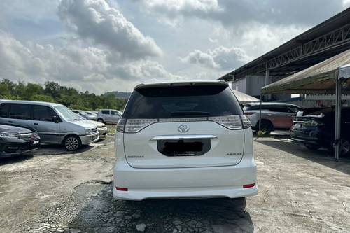 Beli kereta terpakai