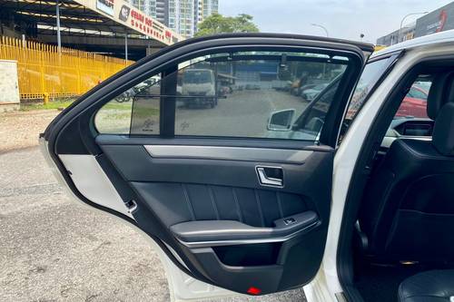 Beli kereta terpakai